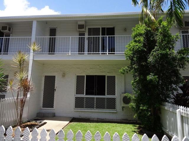 5/36 Queens Rd, QLD 4810