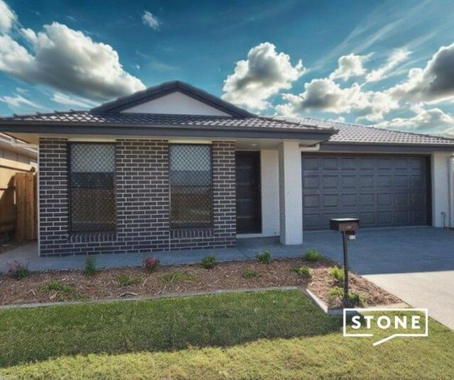 10 Mount Crosby Street, QLD 4125