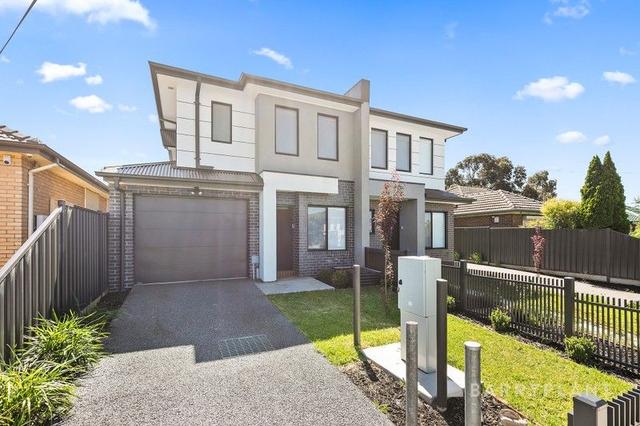 1/124 Evell Street, VIC 3046