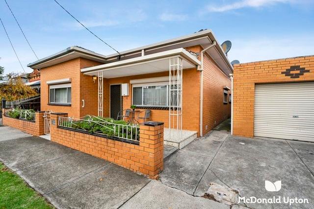 13 Regent Street, VIC 3032