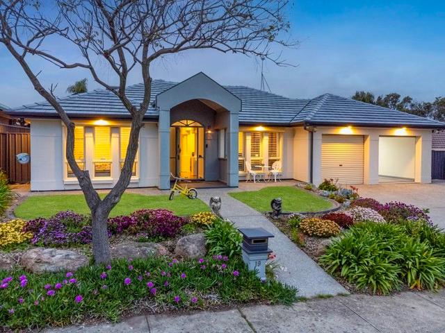 19 Holly Place, SA 5125