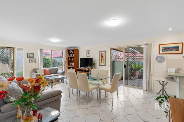 7/93 Deering Street, NSW 2539