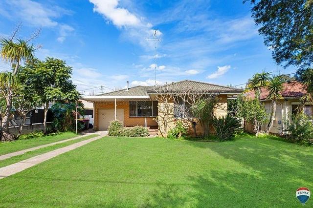 4 Hope Street, NSW 2750