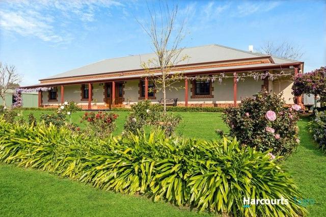 7 Martins Road, SA 5171