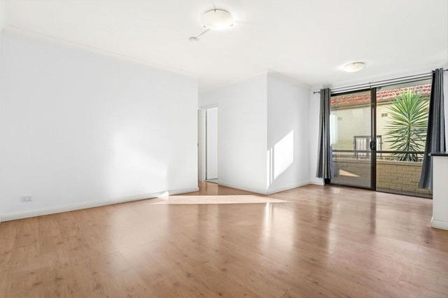 1/51 Hay Street, NSW 2040