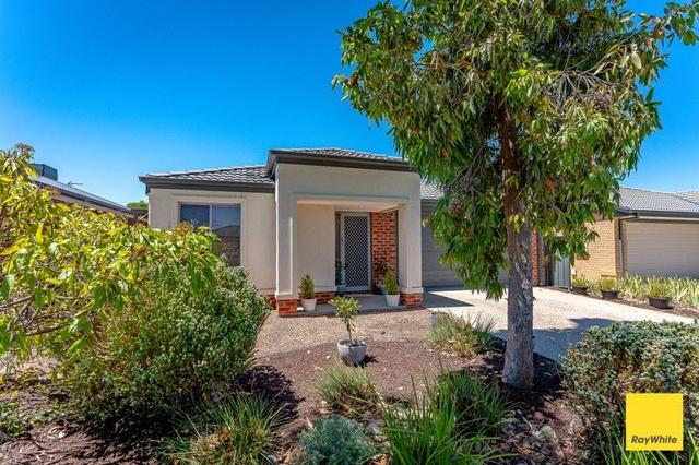 58 Greenfield Drive, VIC 3551