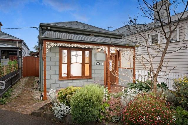 14 Jobson Street, VIC 3016