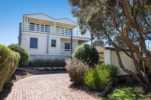 44 Revell Street, VIC 3942