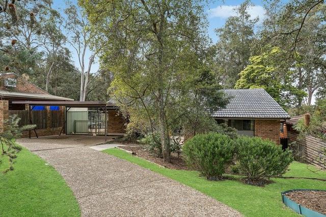 1 Emma Parade, NSW 2777