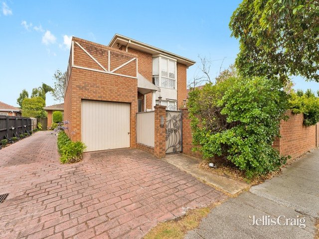 1/237 Booran Road, VIC 3162