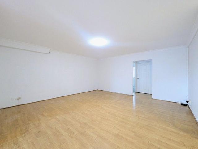 3/415-417 Forest Rd, NSW 2222