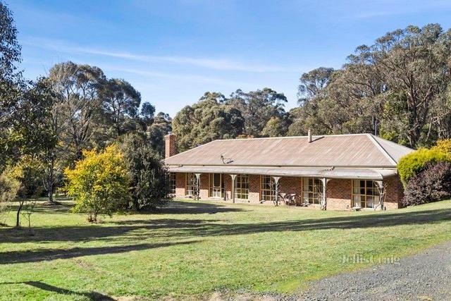 77 Hoburd Drive, VIC 3442