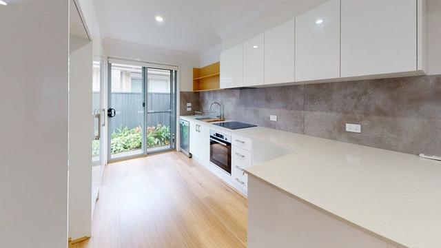 1/10 Pearson Street, NSW 2299