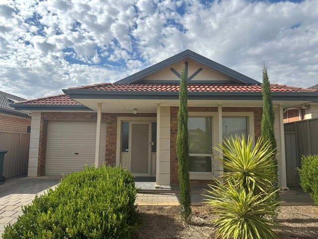 10A Bracken Avenue, SA 5086