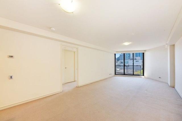 1404/30 Glen Street, NSW 2061