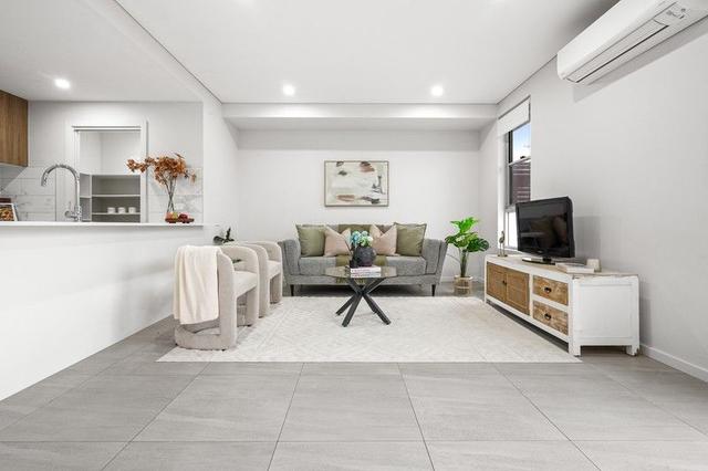 2/19-23 Booth Street, NSW 2145