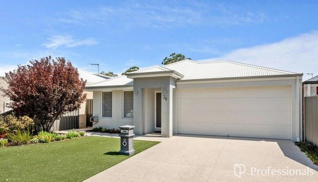 38 Beroona Way, WA 6164