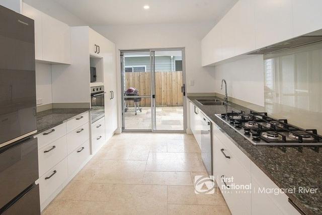 6B Walkington Avenue, WA 6285
