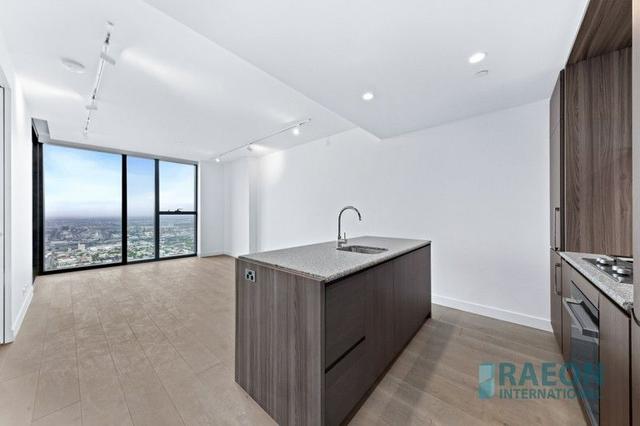 6008/160 Victoria Street, VIC 3053