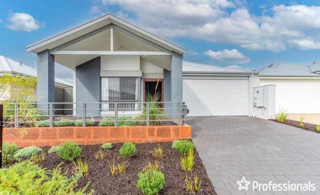9 Langer Crescent, WA 6111