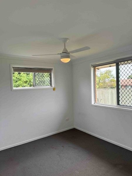 1/43 Jack Street, QLD 4350