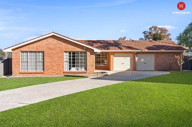 10 Deloraine Close, NSW 2168