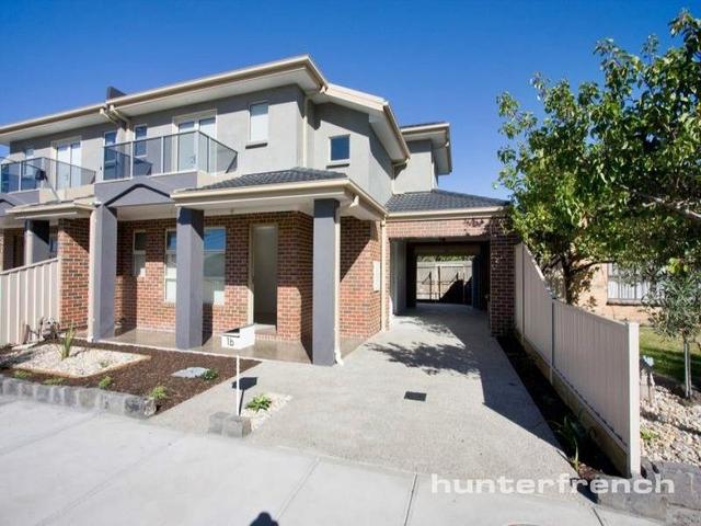1B Conway Court, VIC 3025
