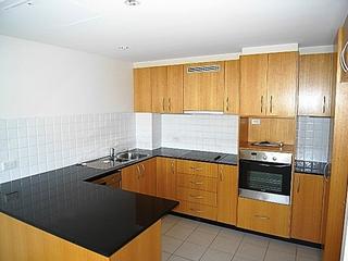 Kitchen (2010-08-19)