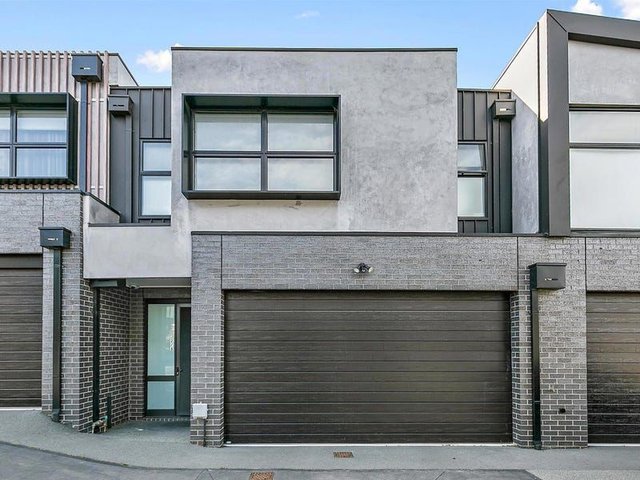 2/6 Hemming Street, VIC 3187