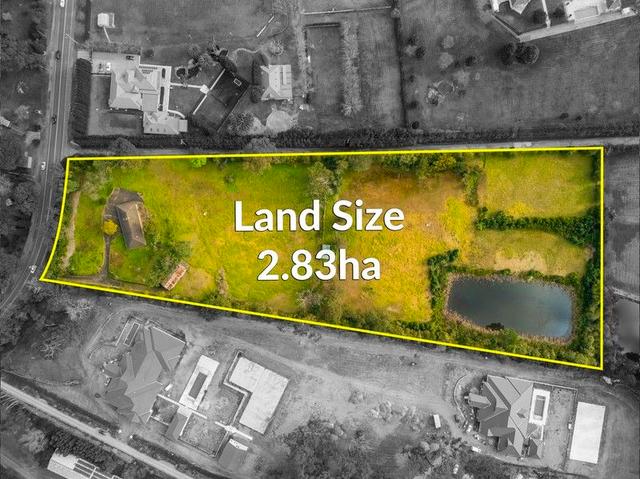 1049 Old Northern Road, NSW 2158