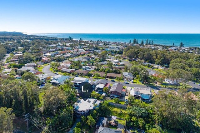 68 Tallong Drive, NSW 2445