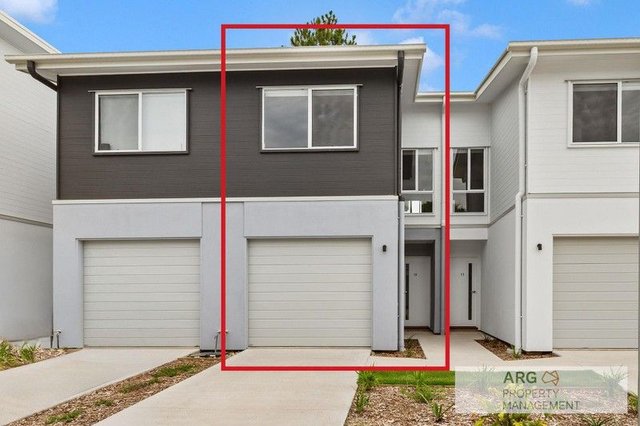 10/11 Kestrel Street, QLD 4510