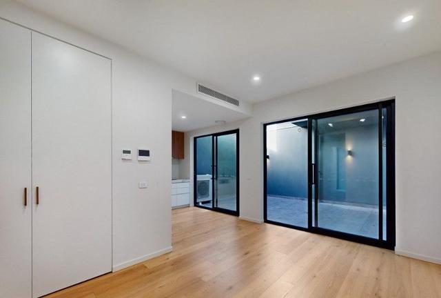 G03/179 Booran Road, VIC 3162