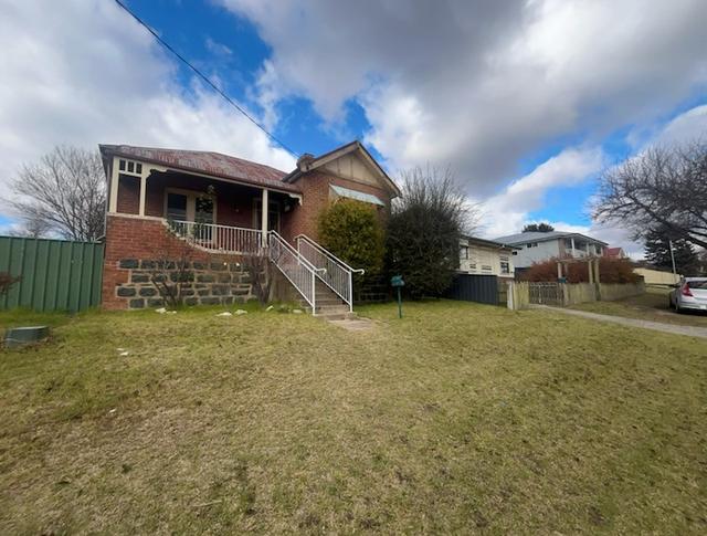 15 Eleanor, NSW 2580