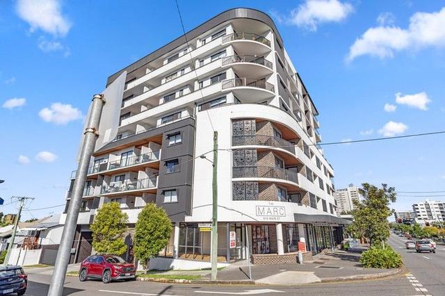 210/616 Main Street, QLD 4169