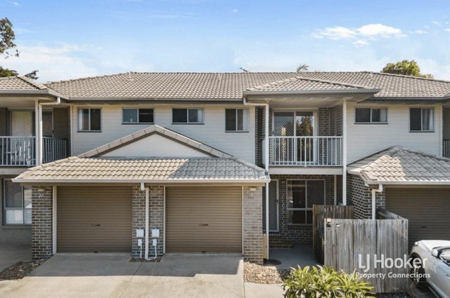 23/45 Lacey Road, QLD 4034