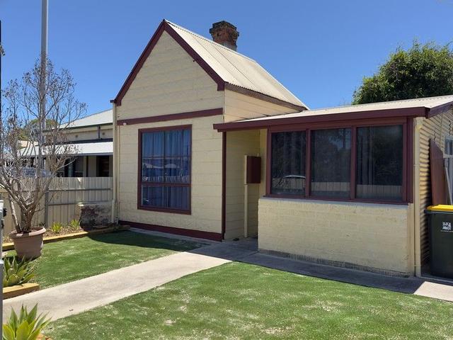 197 Semaphore  Road, SA 5019