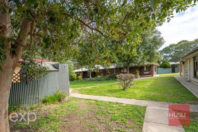 12/7 Jean Street, SA 5095