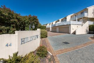 "Hillview"