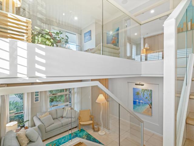 24 Scarlett Street, NSW 2259