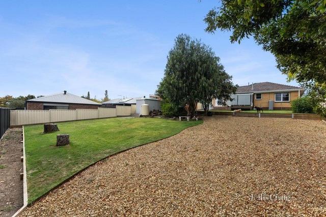 3 Reed Street, VIC 3363