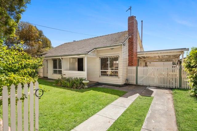 29 McNeill Avenue, VIC 3219