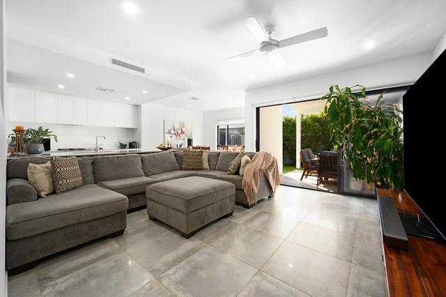 42/10 Vale Avenue, QLD 4214