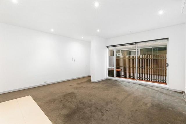 P03A/158 Albert Street, VIC 3002
