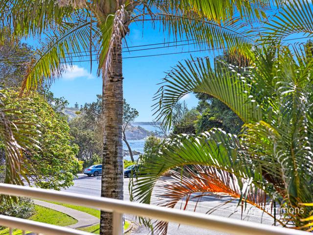 310/68 Pacific Drive, NSW 2444