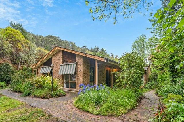 113 Boyle Swamp Road, SA 5153