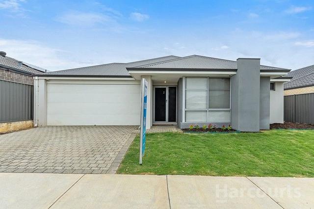 27 Sandridge Street, WA 6031