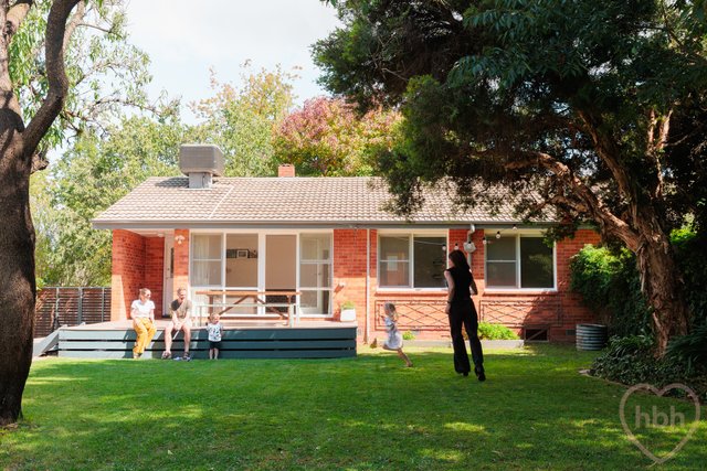 4 Dodds Place, ACT 2602