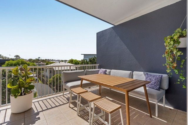 12/6 Ewart Street, QLD 4019