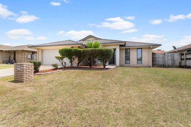 4 Sapelli Street, QLD 4506